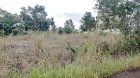 Land for sale in Dumlog, Cebu