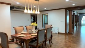 3 Bedroom Condo for rent in G.P. Grande Tower, Khlong Toei Nuea, Bangkok near MRT Sukhumvit