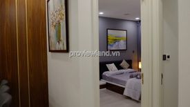 3 Bedroom Apartment for rent in Ben Nghe, Ho Chi Minh