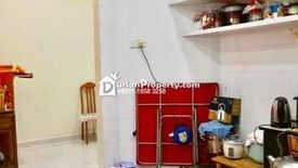 3 Bedroom House for sale in Taman Setia Indah, Johor