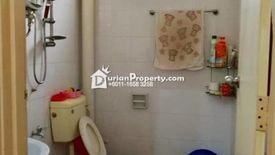 3 Bedroom House for sale in Taman Setia Indah, Johor