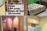 3 Bedroom Condo for rent in Barangay 97, Metro Manila near MRT-3 Taft Avenue