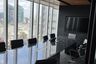 Office for rent in Saigon Center I, Nguyen Thai Binh, Ho Chi Minh