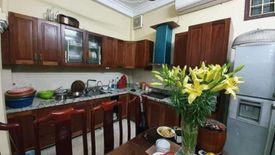 4 Bedroom House for sale in Nga Tu So, Ha Noi