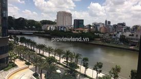 Cần bán căn hộ 3 phòng ngủ tại Vinhomes Golden River, Bến Nghé, Quận 1, Hồ Chí Minh