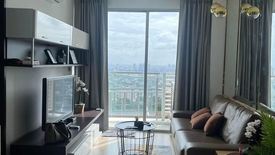 1 Bedroom Condo for rent in Sky Walk Condominium, Phra Khanong Nuea, Bangkok near BTS Phra Khanong