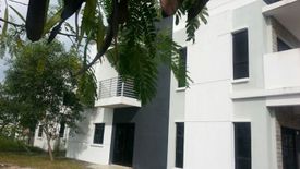 4 Bedroom House for sale in Sungai Buloh, Selangor