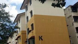 3 Bedroom Apartment for sale in Petaling Jaya, Selangor