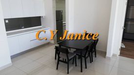 3 Bedroom Serviced Apartment for Sale or Rent in Bukit Jalil, Kuala Lumpur