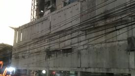 Condo for sale in Suntrust Solana, Ermita, Metro Manila near LRT-1 Central Terminal