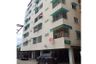 Apartment for sale in Khlong Nueng, Pathum Thani