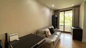 1 Bedroom Condo for Sale or Rent in Collezio Sathorn - Pipat, Silom, Bangkok near BTS Chong Nonsi