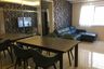 2 Bedroom Condo for sale in BGC, Metro Manila