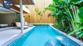 3 Bedroom Villa for sale in Chalong, Phuket