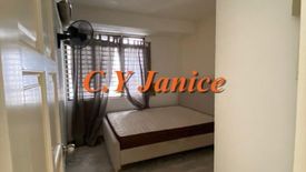 3 Bedroom Condo for sale in Bangsar Utama, Kuala Lumpur