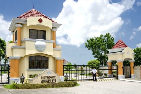 2 Bedroom House for sale in Capaya, Pampanga