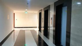 3 Bedroom Apartment for sale in Trung Hoa, Ha Noi