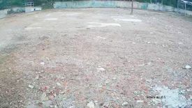 Tanah dijual dengan  di Pamulang Barat, Banten