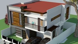 4 Bedroom House for sale in Tawason, Cebu