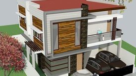 4 Bedroom House for sale in Tawason, Cebu