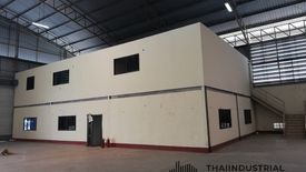 Warehouse / Factory for rent in Phimpha, Chachoengsao