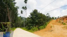 Land for sale in Chamai, Nakhon Si Thammarat