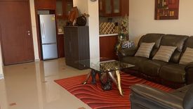 2 Bedroom Condo for sale in City Garden Pattaya, Nong Prue, Chonburi