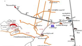 ขายที่ดิน ใน โคกสูง, เมืองชัยภูมิ