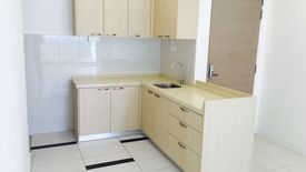 2 Bedroom Condo for rent in Petaling Jaya, Selangor