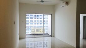 2 Bedroom Condo for rent in Petaling Jaya, Selangor