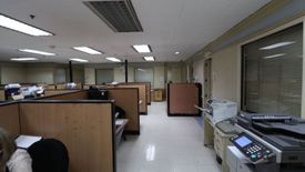 Office for rent in Bel-Air, Metro Manila near MRT-3 Ayala