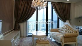 3 Bedroom Apartment for rent in Ben Nghe, Ho Chi Minh