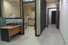Retail Space for rent in Sunter Jaya, Jakarta