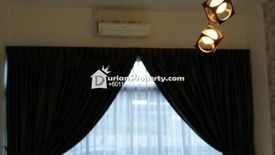 2 Bedroom Apartment for rent in Bandar Dato Onn, Johor