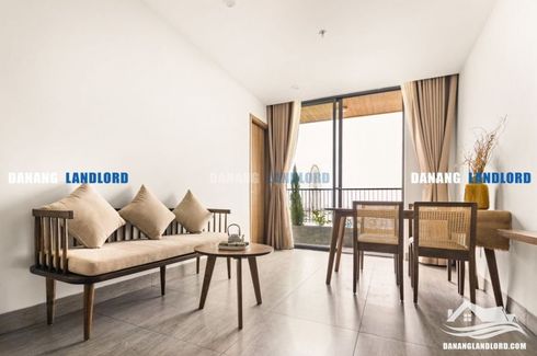 2 Bedroom Serviced Apartment for rent in O Cho Dua, Ha Noi