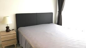 2 Bedroom Condo for rent in The Lofts Ekkamai, Phra Khanong, Bangkok near BTS Ekkamai