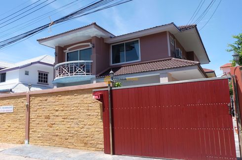 7 Bedroom House for sale in View point Villa Jomtien, Nong Prue, Chonburi