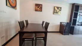 1 Bedroom Condo for rent in Arisara Place, Bo Phut, Surat Thani