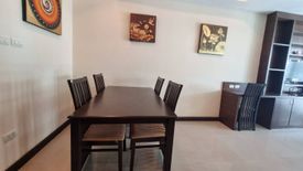 1 Bedroom Condo for rent in Arisara Place, Bo Phut, Surat Thani