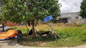 Land for sale in My Phuoc, Binh Duong