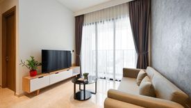 2 Bedroom Apartment for rent in The Marq, Da Kao, Ho Chi Minh