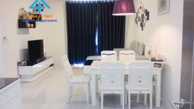 3 Bedroom Condo for rent in Galaxy 9 Apartment, Phuong 2, Ho Chi Minh