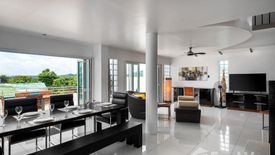 3 Bedroom Villa for sale in Rawai, Phuket