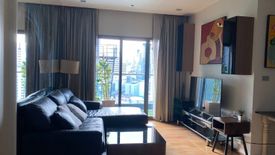 2 Bedroom Condo for rent in Hyde Sukhumvit 13, Khlong Toei Nuea, Bangkok near BTS Nana