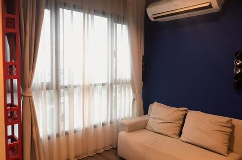 2 Bedroom Condo for Sale or Rent in Phra Khanong Nuea, Bangkok near BTS On Nut