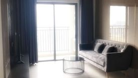 Cho thuê căn hộ chung cư 3 phòng ngủ tại Phường 8, Quận Phú Nhuận, Hồ Chí Minh