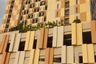 Apartemen dijual dengan 2 kamar tidur di Medan Satria, Jawa Barat
