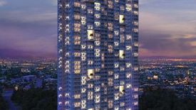 2 Bedroom Condo for sale in The Orabella, Pasong Tamo, Metro Manila