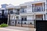 4 Bedroom House for sale in Cinere, West Java