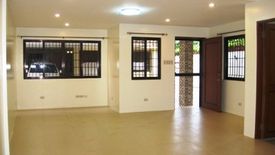 16 Bedroom House for sale in Banilad, Cebu